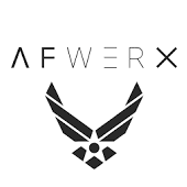 AFWERX