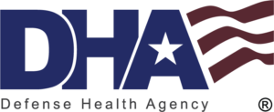 Defense Health Agency (DHA)