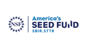 NSF | America's Seed Fund SBIR.STTR